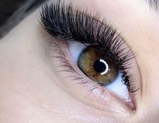 Салон красоты Да-студия, Брови/ресницы - фото 5