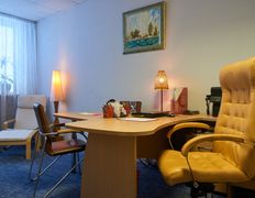 Психолог-практик Алешкович Жанна Михайловна, Галерея - фото 7