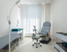 Медицинский центр Dimeda (Димеда), Галерея - фото 9