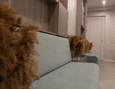 Центр психологического консультирования МЭТА, Галерея - фото 2