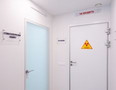 Стоматология Практикдент, Галерея - фото 10