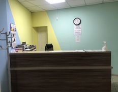 Медицинский центр Ясень Мед, Галерея - фото 7