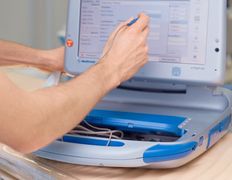 Медицинский центр КОРДИС (Cordis), Галерея - фото 18