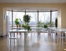 null Гродненская университетская клиника, Галерея - фото 9