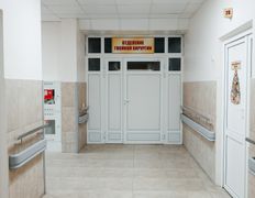 Учреждение Гомельская областная клиническая больница, Галерея - фото 10