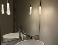 Студия пирсинга КСофиАнА, Галерея - фото 19