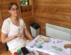 Сауна люкс VIP сауна на Явара и Калины, Наши клиенты - фото 13