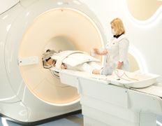 Медицинский центр Евромедика, Галерея - фото 15