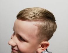 Салон красоты Да-студия, Парикмахерские услуги - фото 17