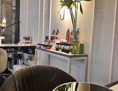 Салон красоты Yesbeauty (Есбьюти), Галерея - фото 13