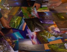 Центр психологического развития Avatar (Аватар), Тренинги - фото 20