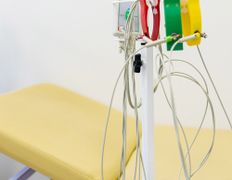 Медицинский центр ЛОДЭ, Галерея - фото 16