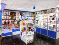 Интернет-магазин медицинских товаров Польза, Галерея - фото 6