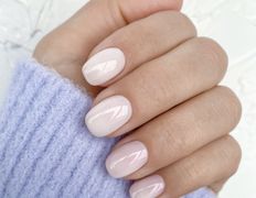 Салон красоты Мон Платин Центр, Маникюр - фото 19