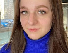 Салон красоты Zhukovskaya (Жуковская), Брови - фото 3