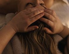 Санаторий Westa (Веста), СПА и косметология - фото 8