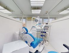 Стоматология Анюта-Дент, Галерея - фото 13