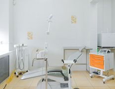 null 5-я городская стоматологическая поликлиника, Галерея - фото 13