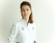 null Клиника ВГМУ, Галерея - фото 1