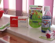 Стоматология Смайл-плюс, Галерея - фото 8