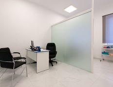 Центр вспомогательной репродукции  Эмбрио, Галерея - фото 9