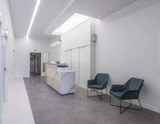 Медицинский центр Генез, Галерея - фото 2