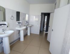 Частный пансионат Зорка, Галерея - фото 3