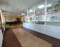 null Борисовский родильный дом, Галерея - фото 2