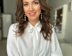 Студия красоты и обучения LD Beautyroom (ЭлДи Бьютирум), Макияж - фото 14