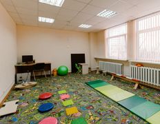 Центр инновационной психологии и развития Нейроника, Галерея - фото 6