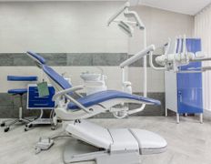 Медицинский центр МедАвеню, Интерьер - фото 4