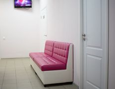 Медицинский центр Медикус, Медикус - фото 10