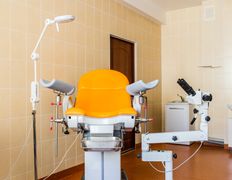 Государственное учреждение Центральная поликлиника Департамента финансов и тыла Министерства внутренних дел Республики Беларусь, Галерея - фото 6