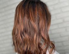 Салон красоты Шевелюра, Парикмахерские услуги - фото 12