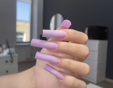 Студия Kogti (Когти), Примеры работ - фото 4