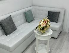 Студия красоты Красота Есть Здоровье, Галерея - фото 3