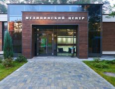 Медицинский центр Томография, Галерея - фото 1