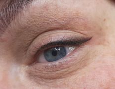 Салон красоты Да-студия, Перманентный макияж - фото 4