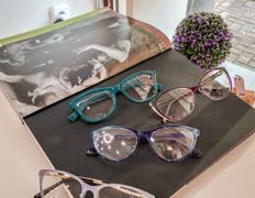 Сеть салонов оптики Оптика ТУТ, Галерея - фото 3