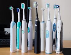 Магазин  Orbital (Орбитал), Галерея - фото 8