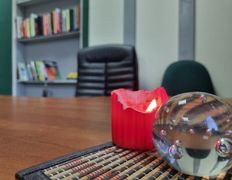 null Частный психолог Виршич Александр, Галерея - фото 17