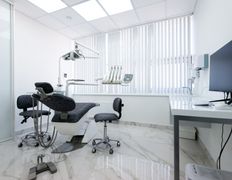 Стоматология Практикдент, Галерея - фото 1