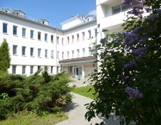 Лечебно-реабилитационный комплекс БПОВЦ, Ортопедия - фото 3