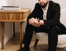 null Психолог Правдиков Вячеслав, Галерея - фото 7