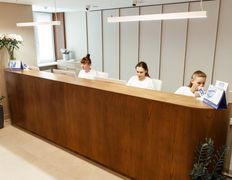 Медицинский центр VOKA CLINIC (ВОКА КЛИНИК), Галерея - фото 3