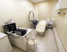 Медицинский центр  ТиАмо, Галерея - фото 13