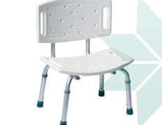 Интернет-магазин Bazarchik (Базарчик), Галерея - фото 2