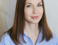 Психологический центр Центр успешных отношений, Наши психологи - фото 16