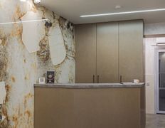 Салон медицинской косметологии Космед, Галерея - фото 14