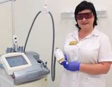 Центр медицинской эстетики Лесанте, Галерея - фото 11